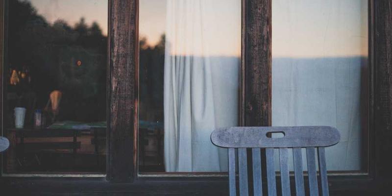 从秘本到像素:翠马台珠宝手稿的百年视觉叙事,如何重塑钻石艺术收藏的认知版图?