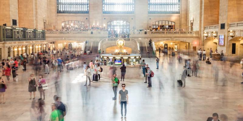 翠马台考：揭秘翡翠药碾、宝石入药与首饰养生的千年典籍智慧