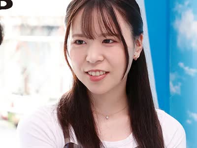骑兵破解SDMM-14902 マジックミラー号からの脱出！ 制限时间100分でSEXしないと脱出できないマジックミラー号に、絶対にヤってはいけない関係の2人を閉じ込め